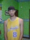 BOILING SPRING LAKES Singles Site